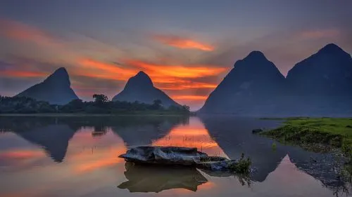 智能系统网络化高效